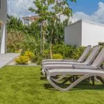 Urban City Residence — 2BR Apts — Limassol, 2BR Apts (Vizus (11)