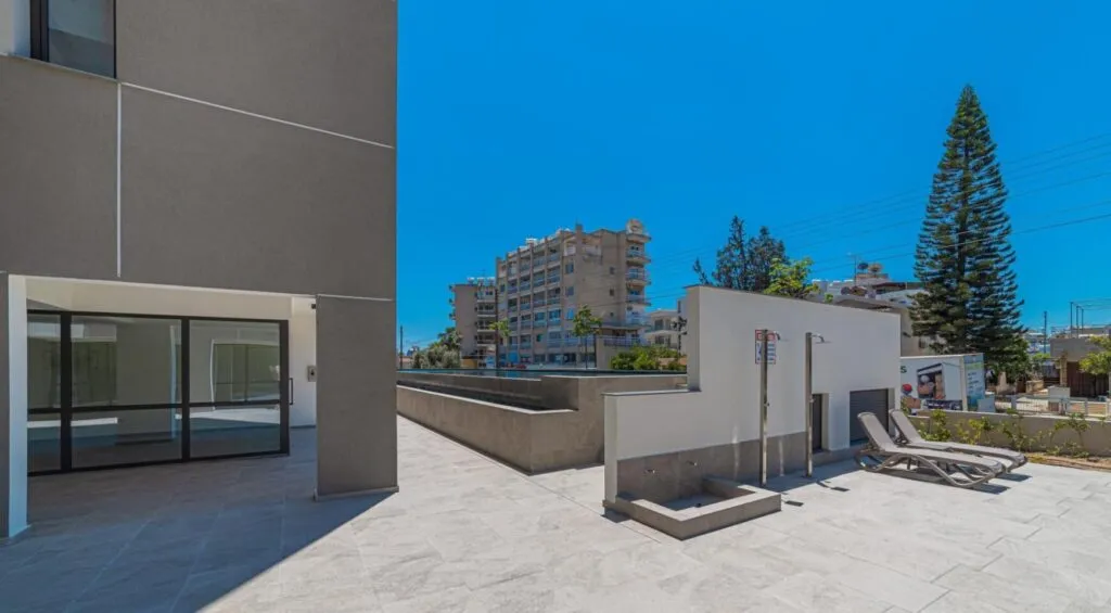 Urban City Residence — 2BR Apts – photo 12