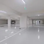Urban City Residence — 2BR Apts — Limassol, 2BR Apts (Vizus (14)