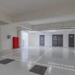 Urban City Residence — 2BR Apts — Limassol, 2BR Apts (Vizus (15)