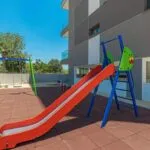 Urban City Residence — 2BR Apts — Limassol, 2BR Apts (Vizus (16)