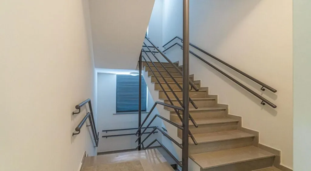 Urban City Residence — 2BR Apts – photo 18