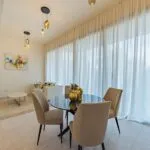 Urban City Residence — 2BR Apts — Limassol, 2BR Apts (Vizus (19)