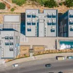 Urban City Residence — 2BR Apts — Limassol, 2BR Apts (Vizus (7)