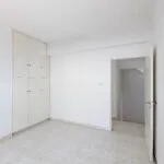 Three-bedroom apartment in Ag. Konstantinou & Elenis, Nicosia — Nicosia, Ag. Konstantinou & Elenis (10)