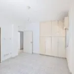 Three-bedroom apartment in Ag. Konstantinou & Elenis, Nicosia — Nicosia, Ag. Konstantinou & Elenis (11)