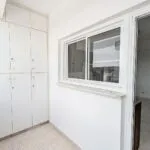 Three-bedroom apartment in Ag. Konstantinou & Elenis, Nicosia — Nicosia, Ag. Konstantinou & Elenis (12)
