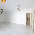 Three-bedroom apartment in Ag. Konstantinou & Elenis, Nicosia — Nicosia, Ag. Konstantinou & Elenis (3)