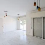 Three-bedroom apartment in Ag. Konstantinou & Elenis, Nicosia — Nicosia, Ag. Konstantinou & Elenis (4)