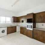 Three-bedroom apartment in Ag. Konstantinou & Elenis, Nicosia — Nicosia, Ag. Konstantinou & Elenis (5)