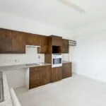 Three-bedroom apartment in Ag. Konstantinou & Elenis, Nicosia — Nicosia, Ag. Konstantinou & Elenis (6)