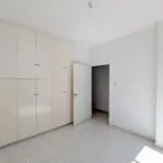 Three-bedroom apartment in Ag. Konstantinou & Elenis, Nicosia — Nicosia, Ag. Konstantinou & Elenis (7)