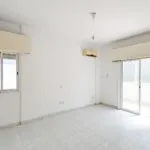 Three-bedroom apartment in Ag. Konstantinou & Elenis, Nicosia — Nicosia, Ag. Konstantinou & Elenis (8)