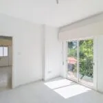 Three-bedroom apartment in Ag. Konstantinou & Elenis, Nicosia — Nicosia, Ag. Konstantinou & Elenis (9)