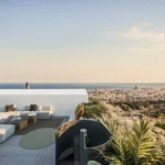 AETHER Residences — Apartments from EUR 289,000, Agia Fyla — Agia Fyla, Limassol (16)