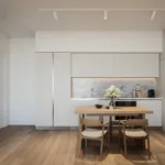 AETHER Residences — Apartments from EUR 289,000, Agia Fyla — Agia Fyla, Limassol (8)
