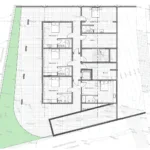 Two-Bedroom Apartment in Agia Fyla, Limassol — Limassol, Agia Fyla