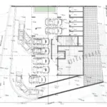 Two-Bedroom Apartment in Agia Fyla, Limassol — Limassol, Agia Fyla (2)
