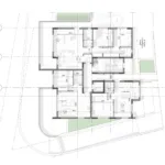 Two-Bedroom Apartment in Agia Fyla, Limassol — Limassol, Agia Fyla (3)