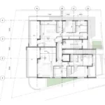 Two-Bedroom Apartment in Agia Fyla, Limassol — Limassol, Agia Fyla (4)