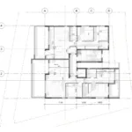 Two-Bedroom Apartment in Agia Fyla, Limassol — Limassol, Agia Fyla (5)