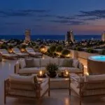 One-Bedroom Apartment in Agia Paraskevi, Limassol — Limassol, Agia Paraskevi (17)