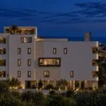 One-Bedroom Apartment in Agia Paraskevi, Limassol — Limassol, Agia Paraskevi (5)
