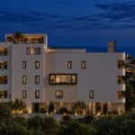 One-Bedroom Apartment in Agia Paraskevi, Limassol — Limassol, Agia Paraskevi (6)