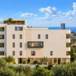 One-Bedroom Apartment in Agia Paraskevi, Limassol — Limassol, Agia Paraskevi (8)