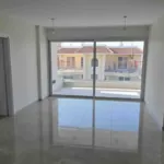 Montford East — NEW Launch — Limassol, Agia Zoni (10)