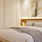 Montford East — NEW Launch — Limassol, Agia Zoni (12)