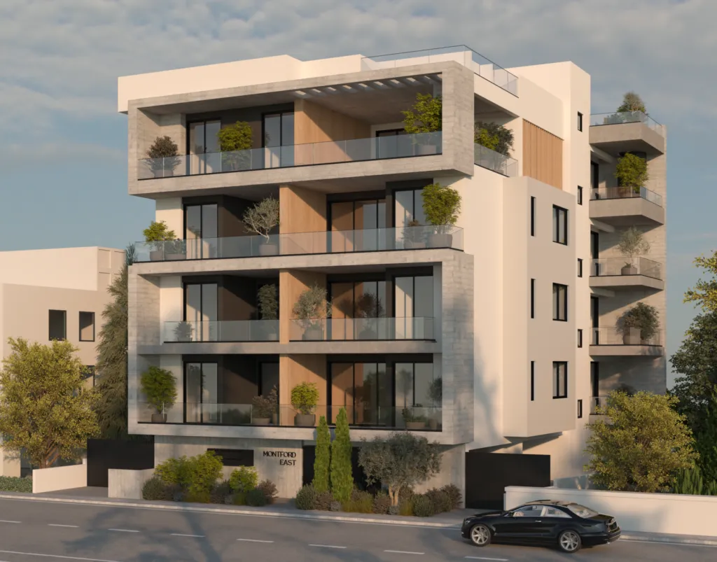 Montford East — NEW Launch – photo 14