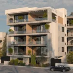 Montford East — NEW Launch — Limassol, Agia Zoni (14)