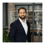Montford East — NEW Launch — Limassol, Agia Zoni (15)