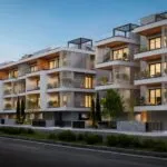 Montford East — NEW Launch — Limassol, Agia Zoni (16)