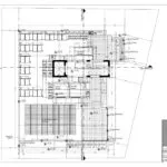 Montford East — NEW Launch — Limassol, Agia Zoni (2)