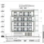Montford East — NEW Launch — Limassol, Agia Zoni (3)