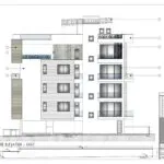 Montford East — NEW Launch — Limassol, Agia Zoni (4)