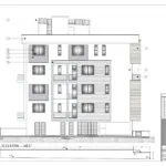 Montford East — NEW Launch — Limassol, Agia Zoni (5)