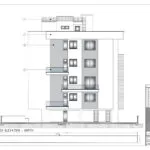 Montford East — NEW Launch — Limassol, Agia Zoni (6)