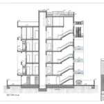 Montford East — NEW Launch — Limassol, Agia Zoni (7)