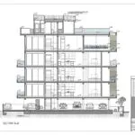 Montford East — NEW Launch — Limassol, Agia Zoni (8)