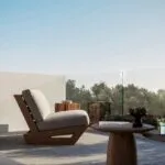 Two-Bedroom Apartment in Agioi Anargyroi II, Larnaca — Larnaca, Agioi Anargyroi II (12)