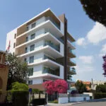 Two-Bedroom Apartment in Agios Andreas, Nicosia — Nicosia, Agios Andreas (6)