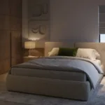 Three-Bedroom Apartment in Agios Athanasios, Limassol — Limassol, Agios Athanasios (10)