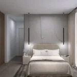 Three-Bedroom Apartment in Agios Athanasios, Limassol — Limassol, Agios Athanasios (19)