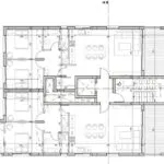 Pietra Residences F301 — 3-bed Penthouse, Agios Athanasios — Limassol, Agios Athanasios