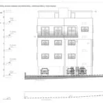 Pietra Residences F301 — 3-bed Penthouse, Agios Athanasios — Limassol, Agios Athanasios (11)