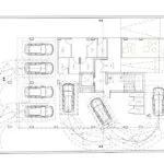 Pietra Residences F301 — 3-bed Penthouse, Agios Athanasios — Limassol, Agios Athanasios (14)