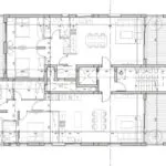 Pietra Residences F301 — 3-bed Penthouse, Agios Athanasios — Limassol, Agios Athanasios (2)